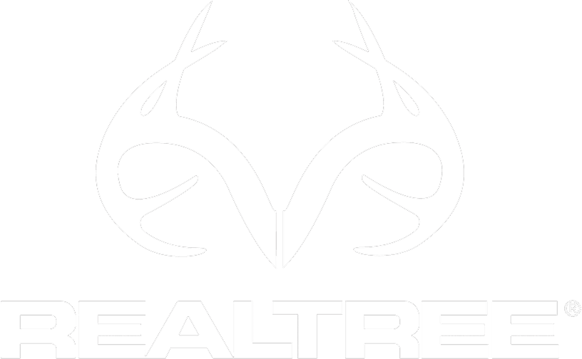 Realtree logo